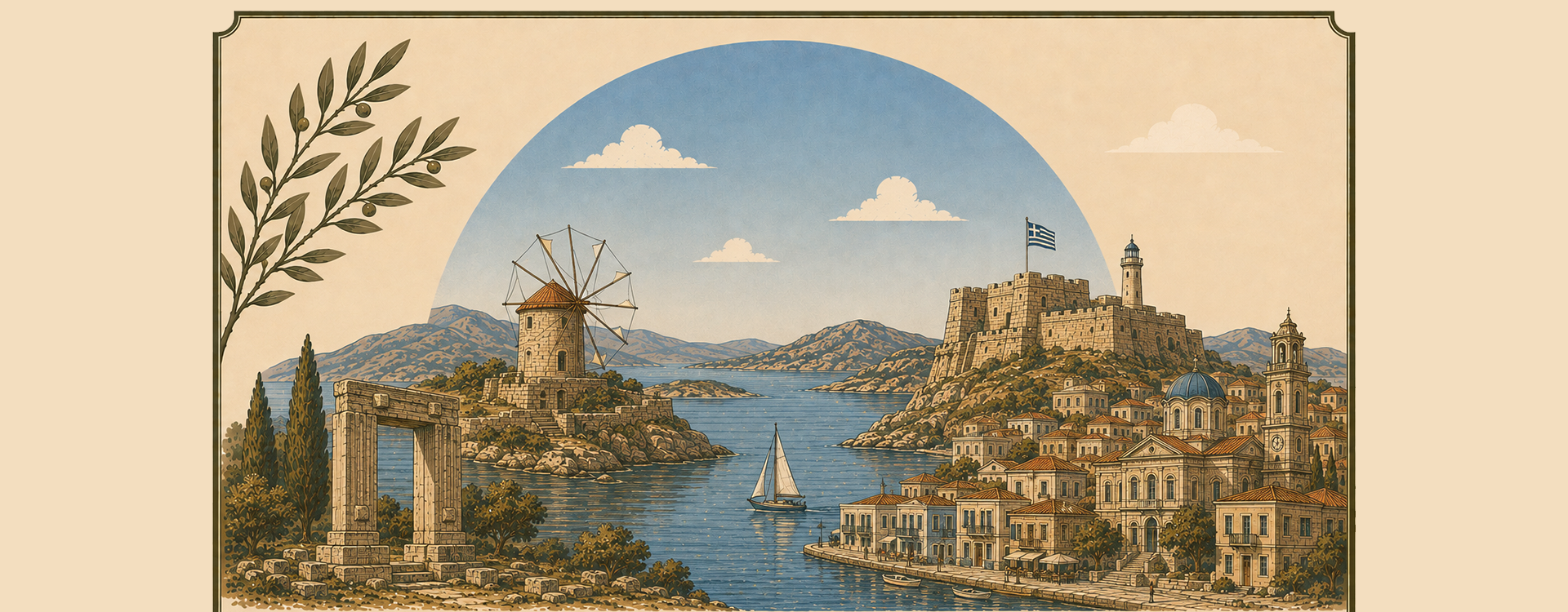 Λήμνος
