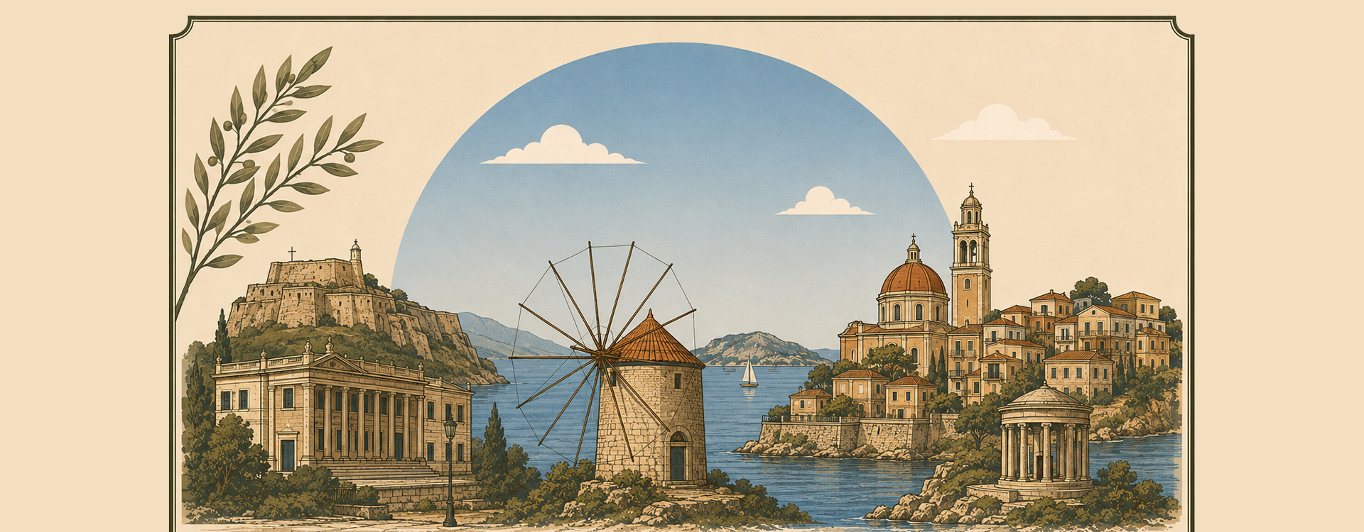 Ζάκυνθος
