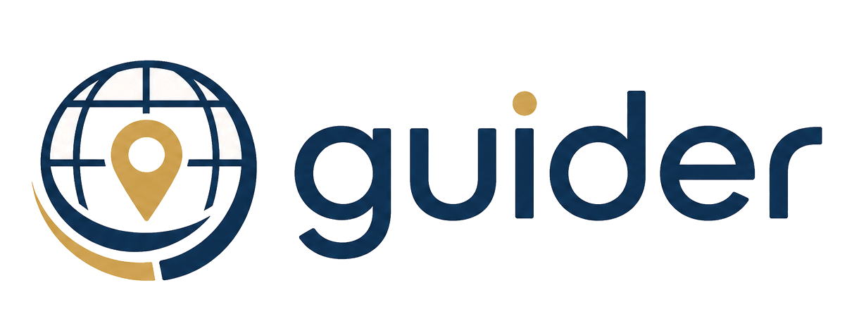 Guider