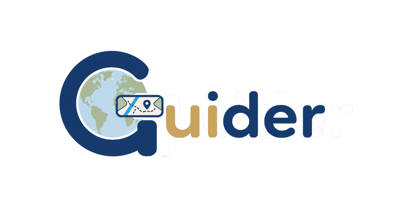 Guider