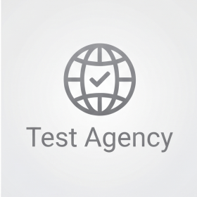 Test Agency